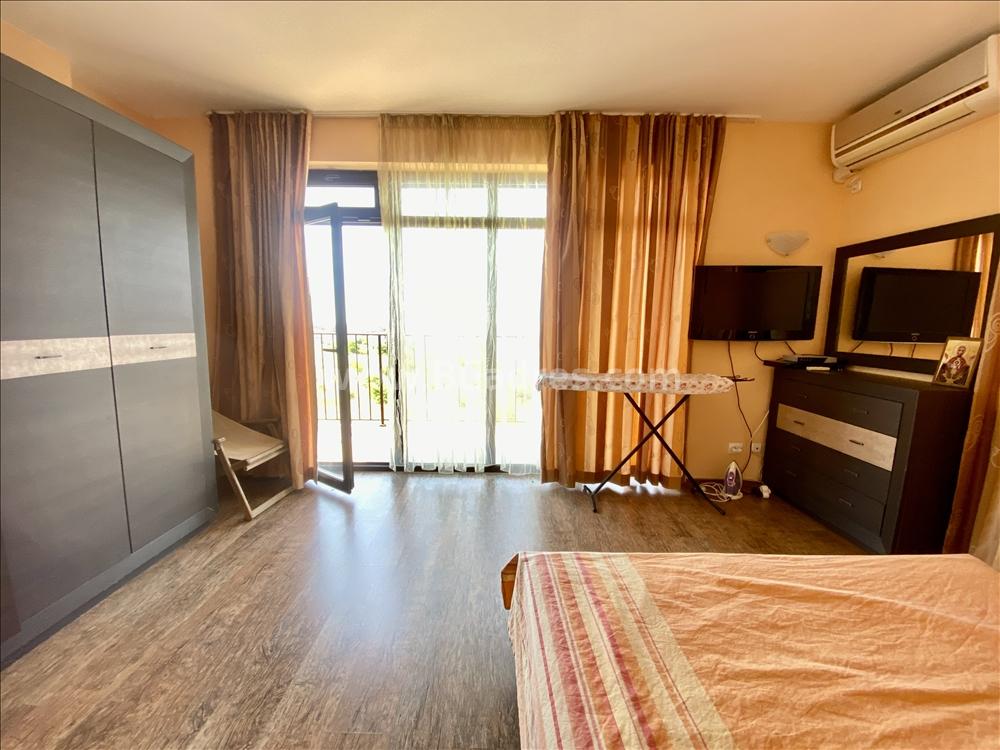 Къща в Кошарица І №3457