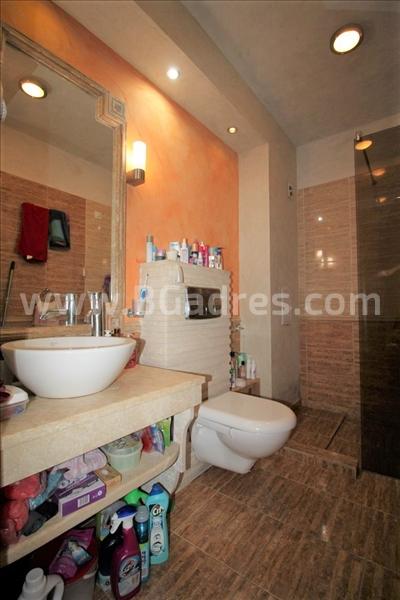 Апартамент в комплекс Голдън Рейнбоу | No 2131