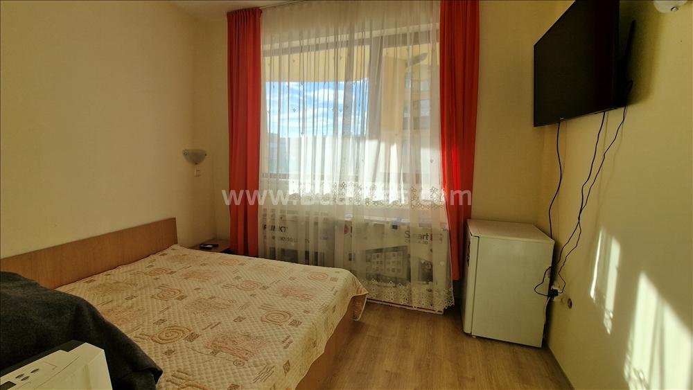 Квартира по выгодной цене у моря І №2847