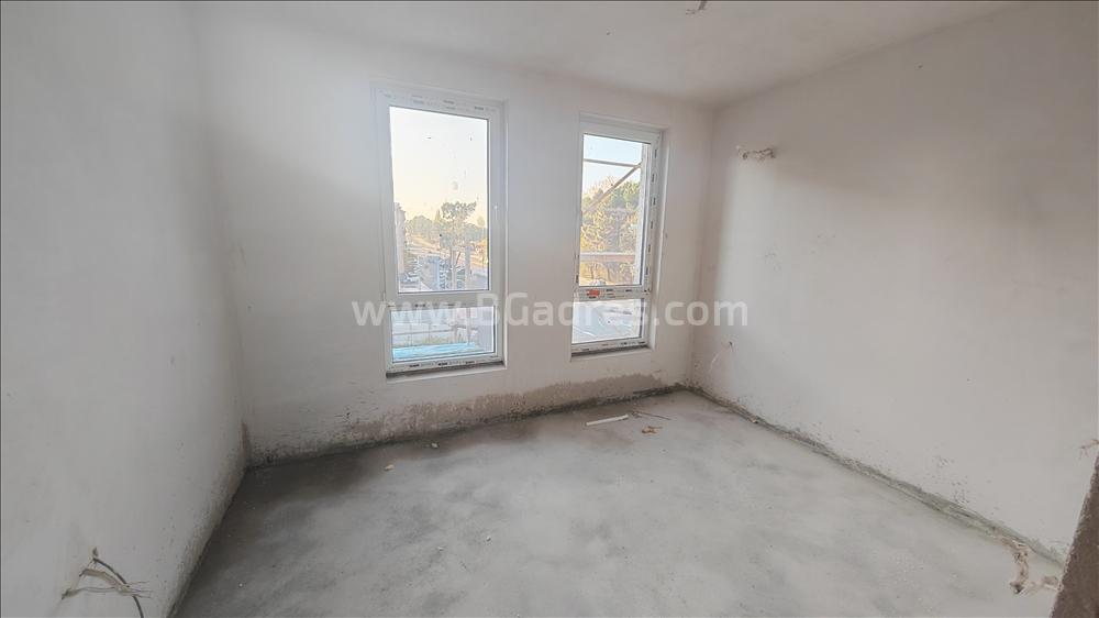 Новая квартира без таксы в Несебре І №4568