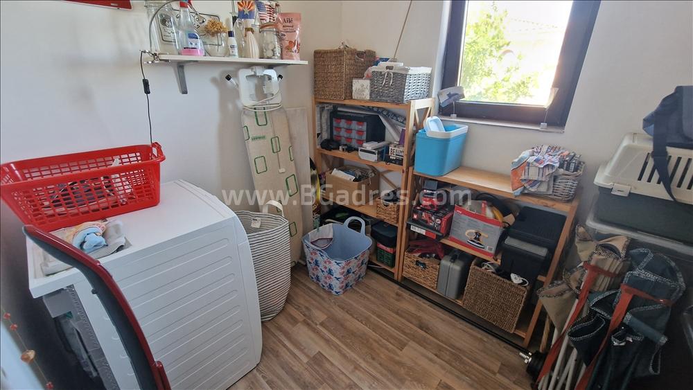 House in a complex close to Burgas І №3082