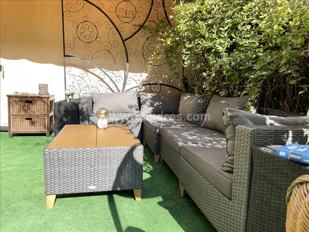 Таунхаус в Елените І №3128