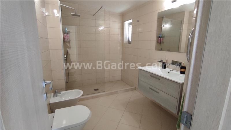 House in the Atlantis Homes complex І №3912