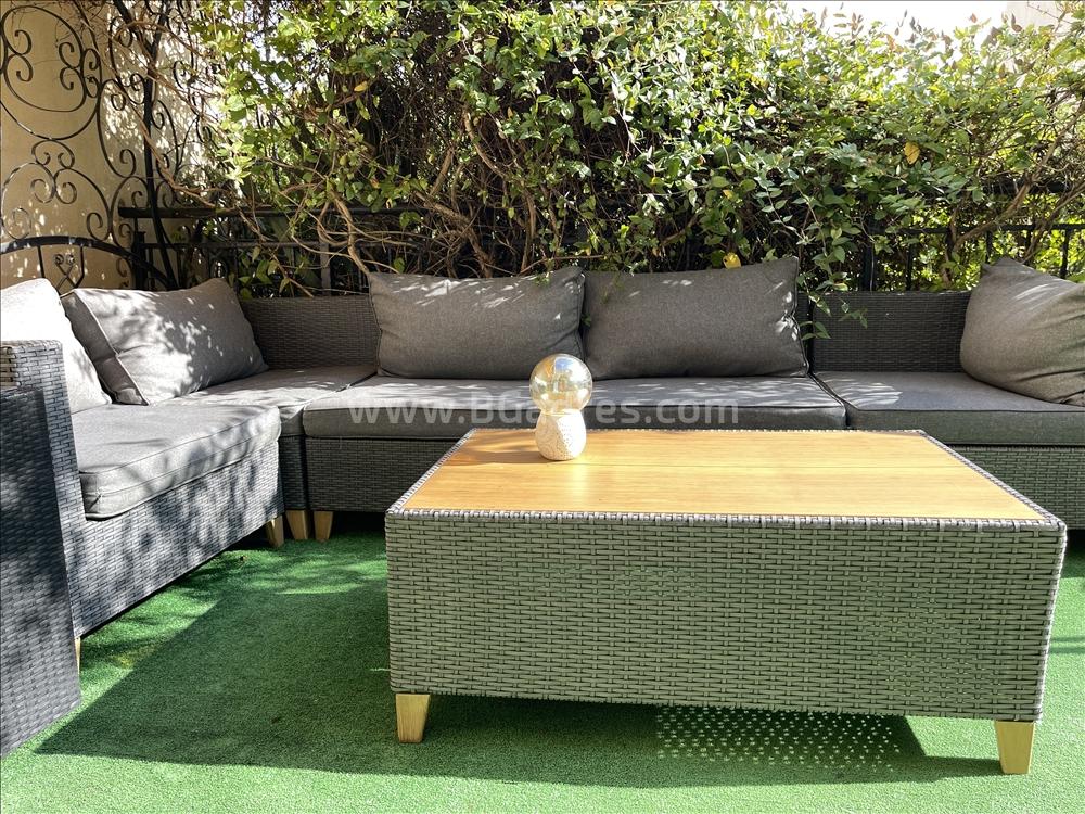 Таунхаус в Елените І №3128