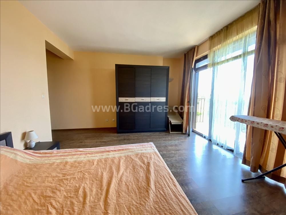 Къща в Кошарица І №3457