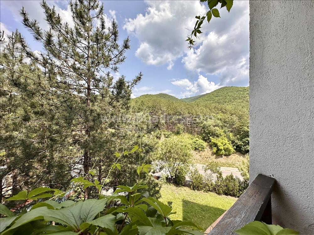 Apartment in the Etara 3 complex І №4243