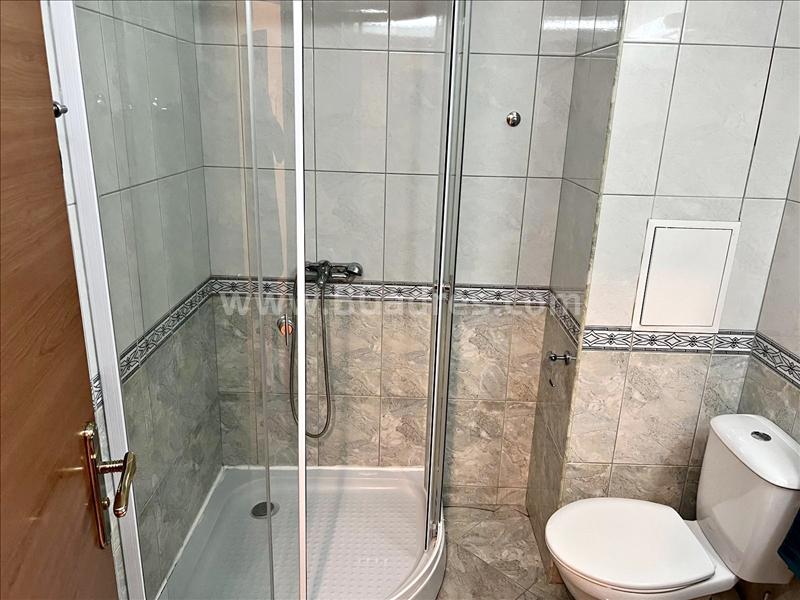 Большая студия рядом с пляжем | №2242