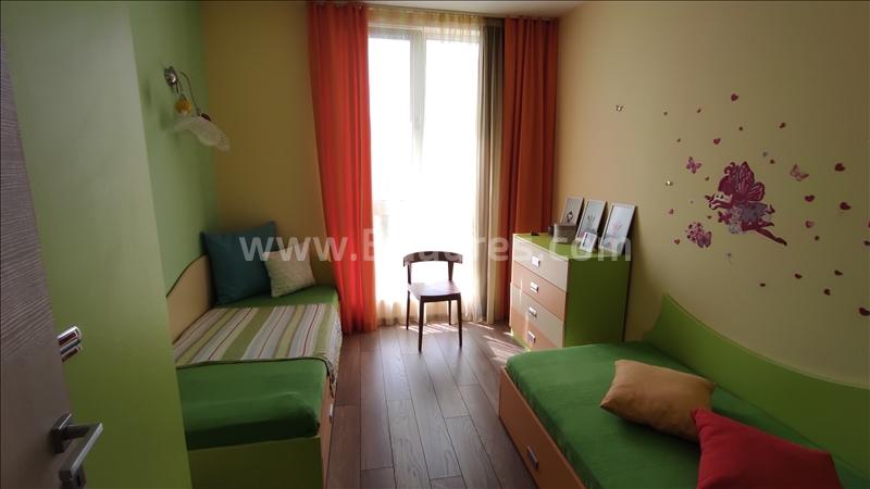 House in the Atlantis Homes complex І №3912