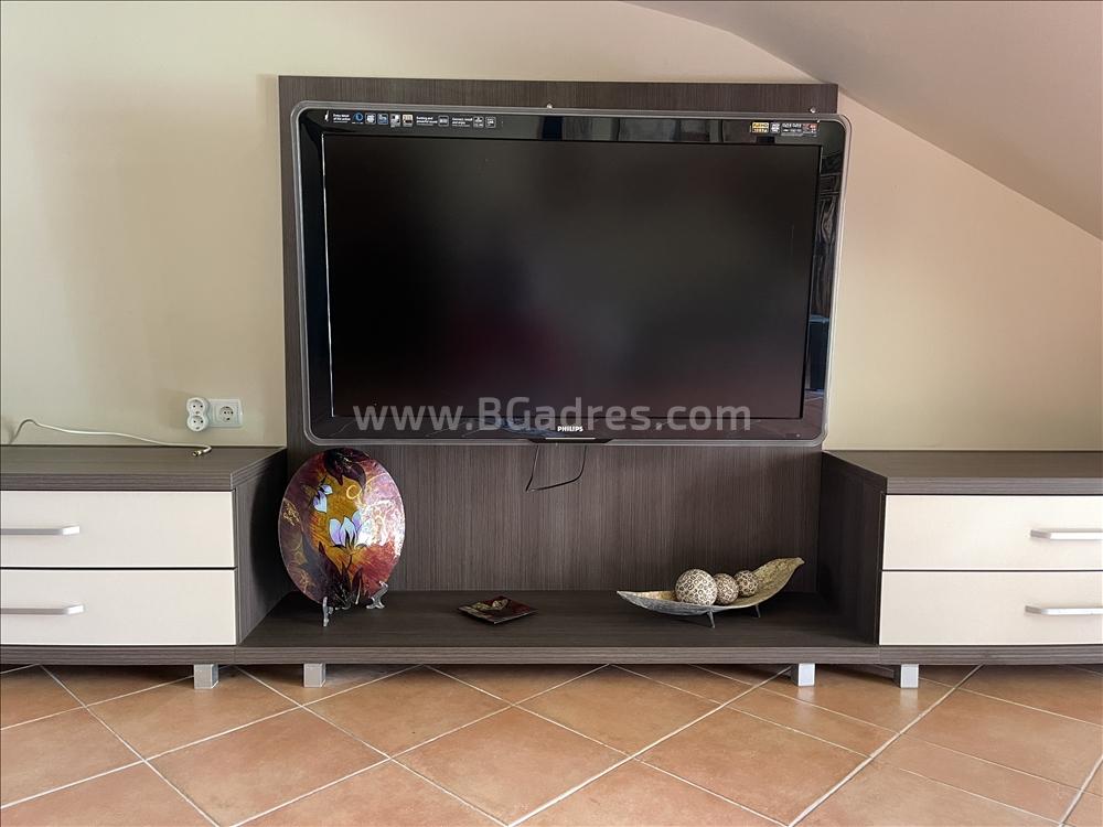 Таунхаус в Елените І №3128