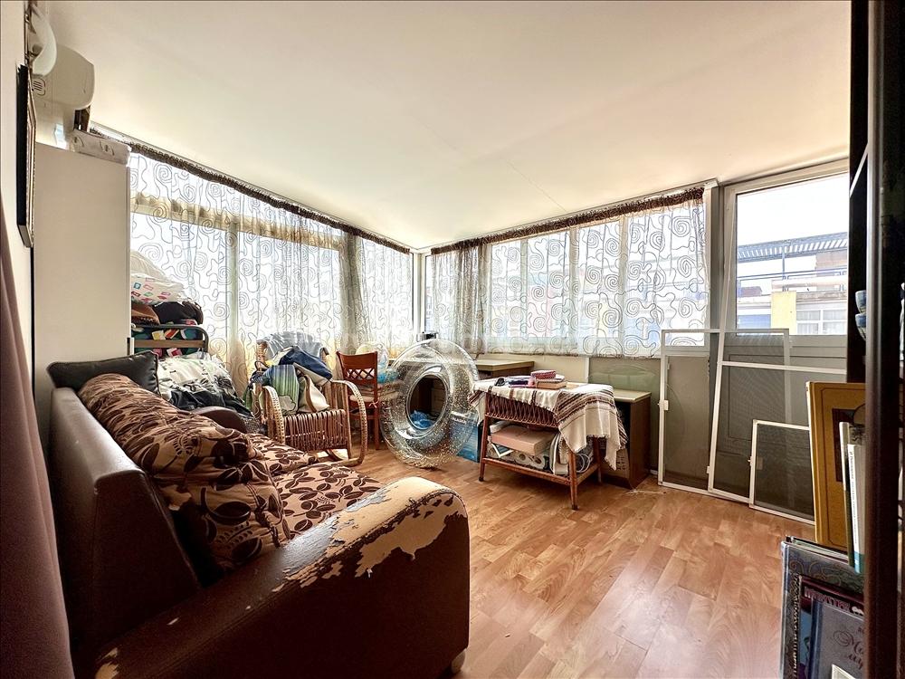 Wohnung in der Anlage Elite 4 І №4250