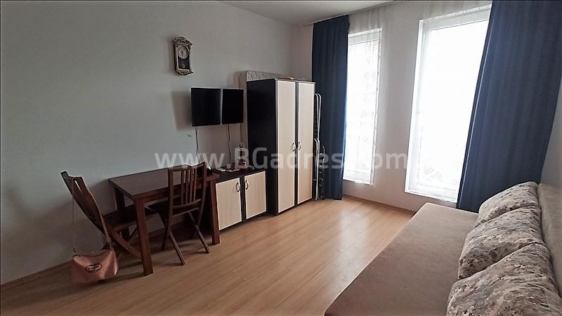 Billiges Studio in in Sunny Day 6 | No. 2022