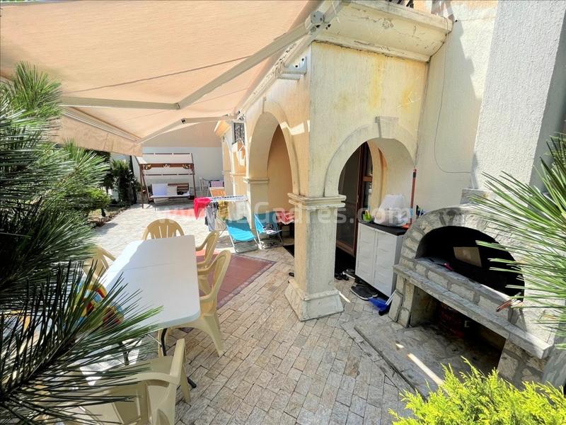 Zwei-Zimmer-Wohnung in Elenite | No 2070