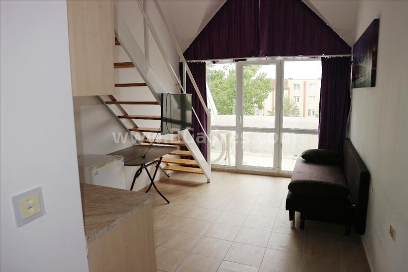 Купи евтин апартамент в Слънчев Бряг | № 2075