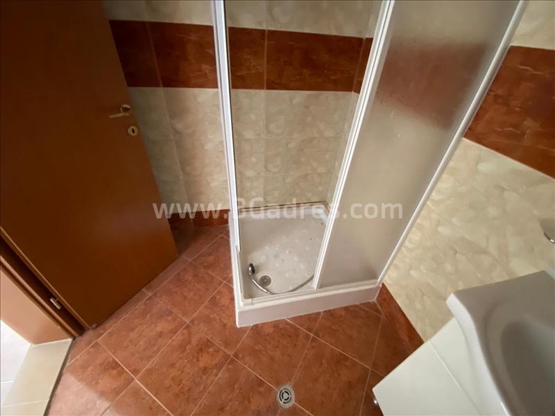 Large studio with sea view | No. 2098