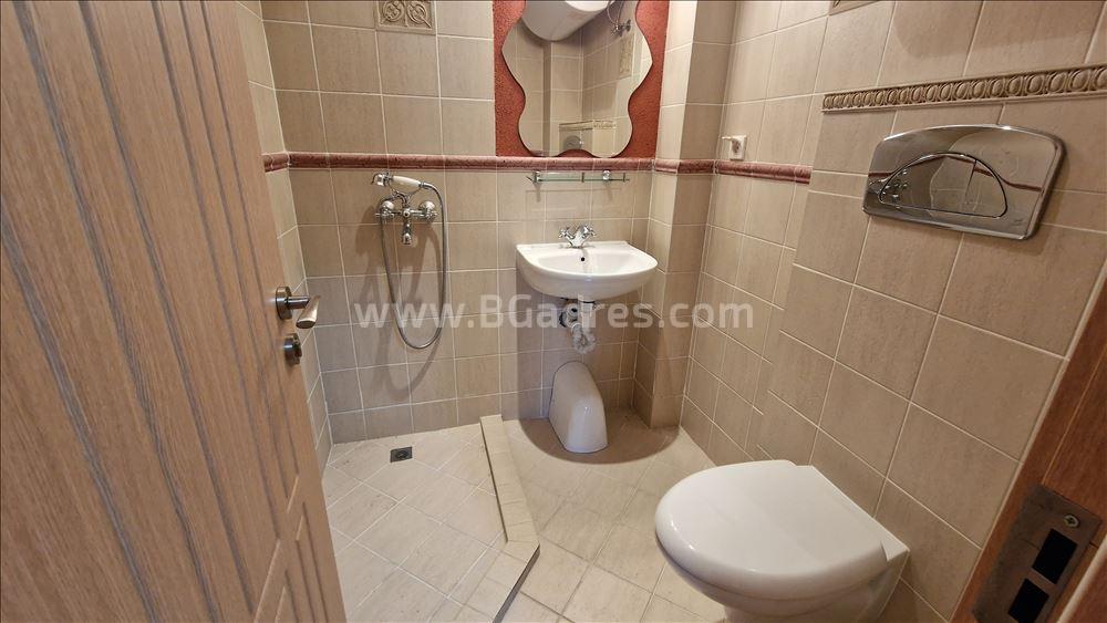 Wohnung im Komplex Royal Bay І №2721