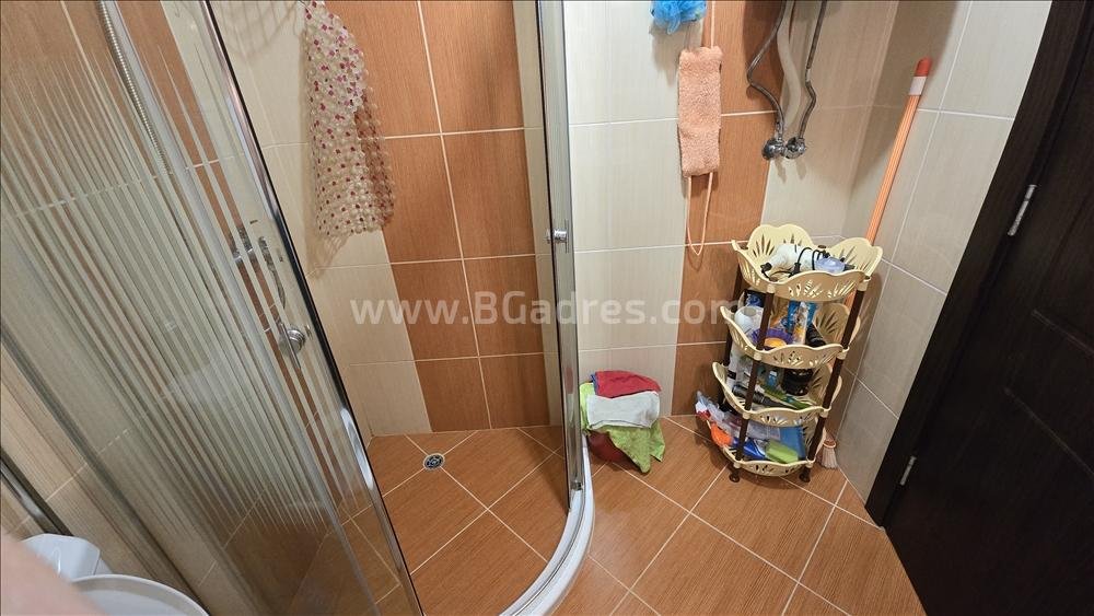 Студия рядом с пляжем в Помории І №3759