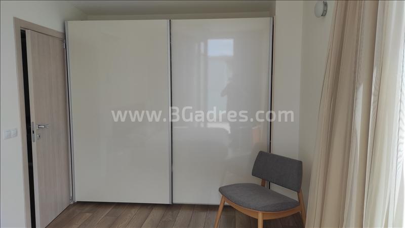 House in the Atlantis Homes complex І №3912