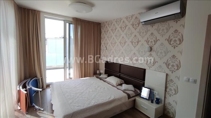 House in the Atlantis Homes complex І №3912