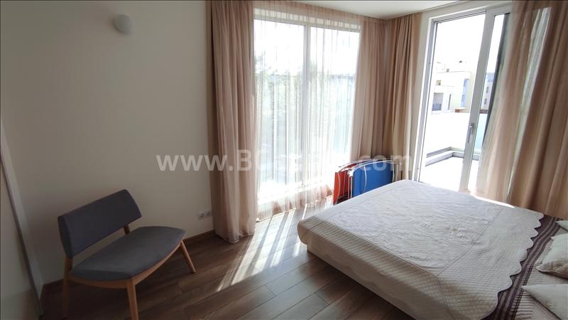 House in the Atlantis Homes complex І №3912