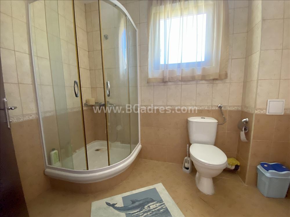 Къща в Кошарица І №3457