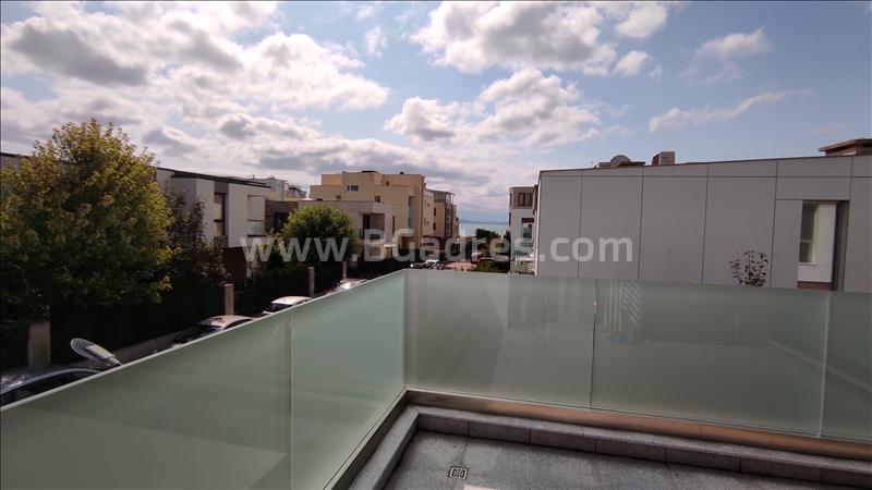 House in the Atlantis Homes complex І №3912