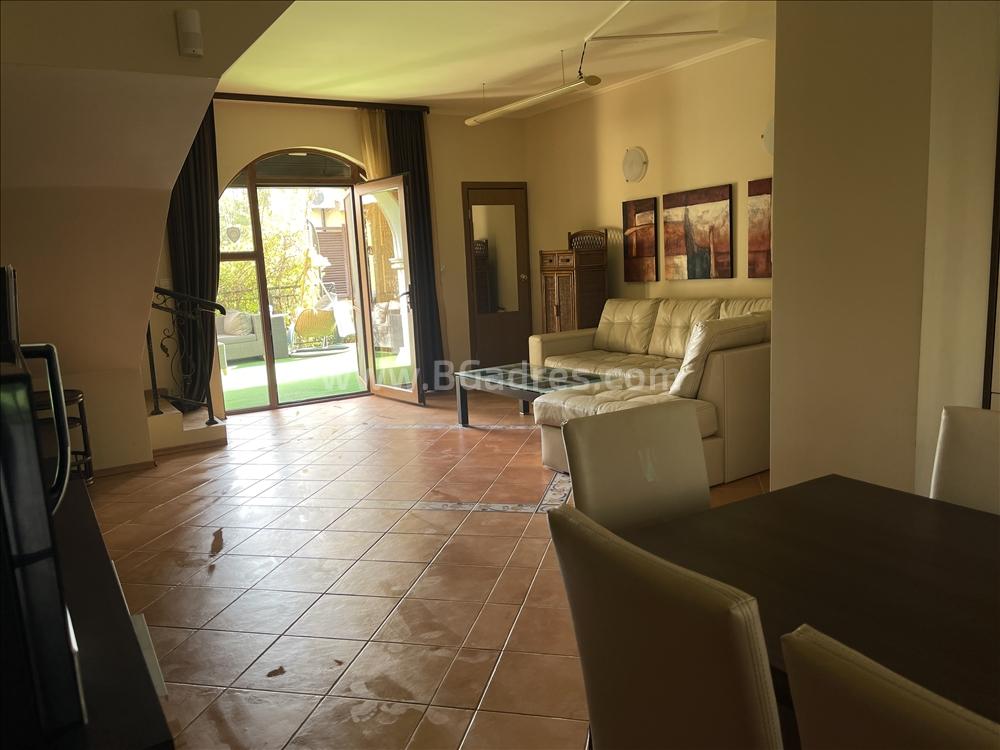 Таунхаус в Елените І №3128