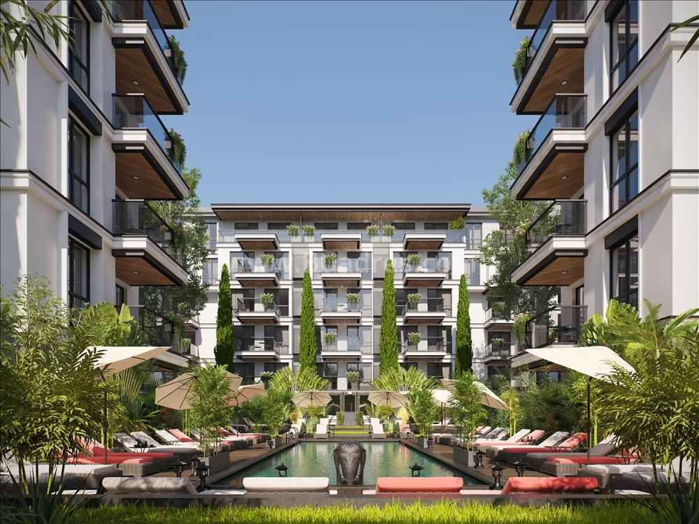 Emilia Romana Este Anlage І №3411