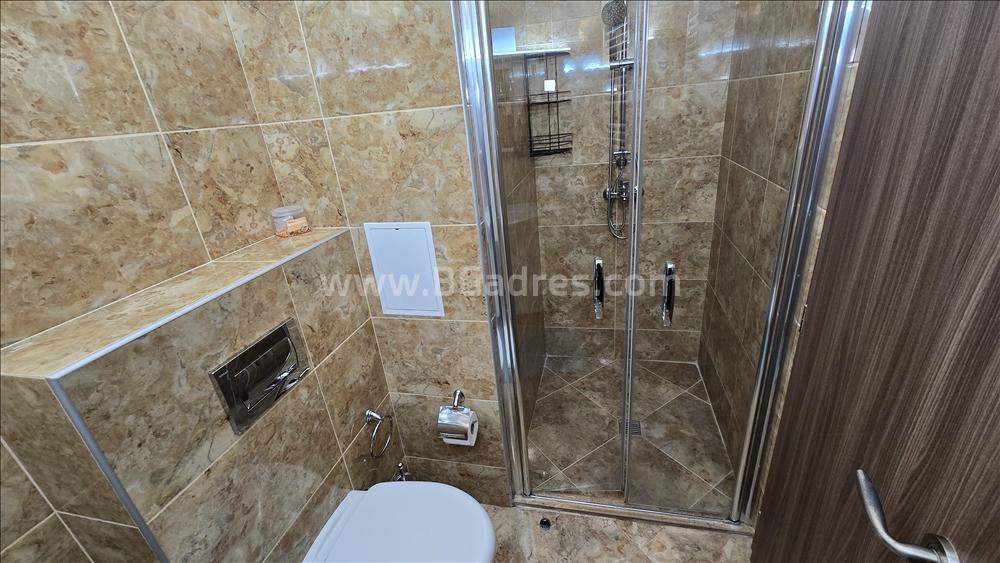 Apartment in the Cote D'Azure Residence complex І №4718