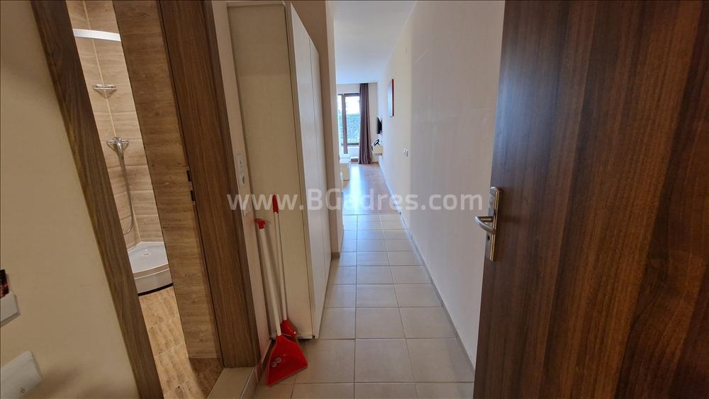 Студия на первой лини в рассрочку І №3493