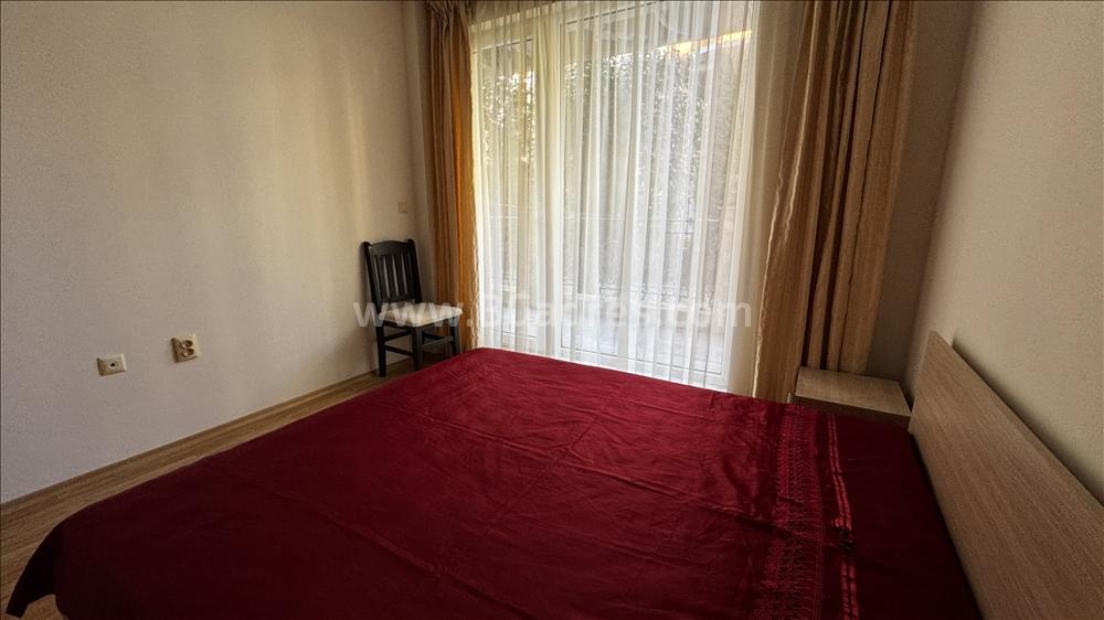 Wohnung in der Anlage Mellia 6 І №4116