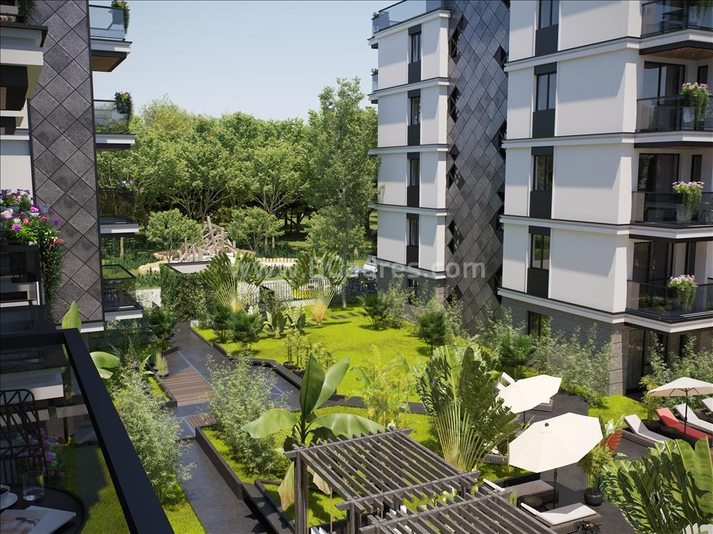 Emilia Romana Este Anlage І №3411