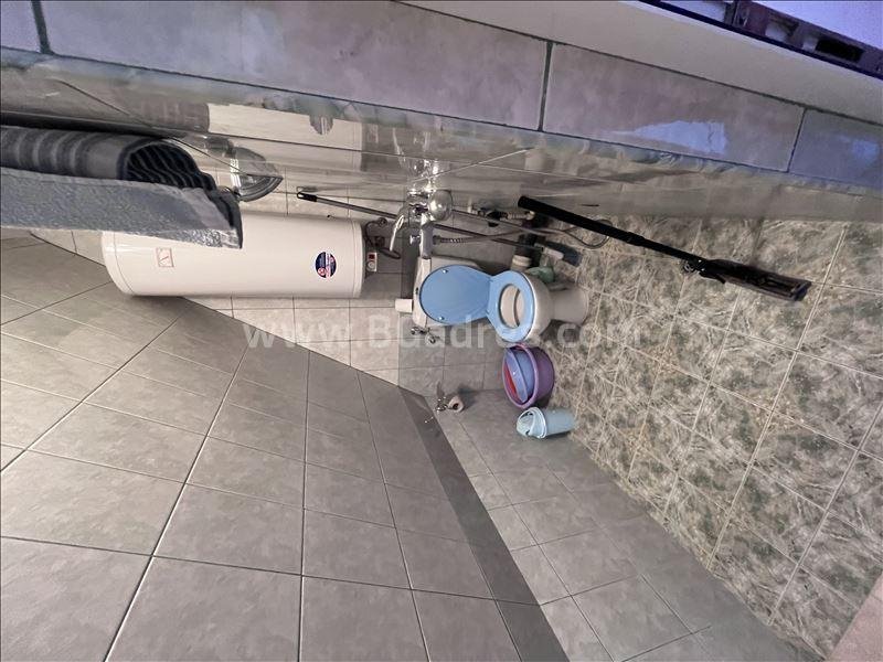 Studio without maintenance fee in Pomorie I №2503