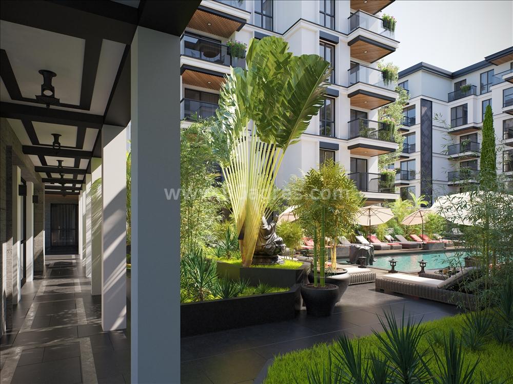 Emilia Romana Este Anlage І №3411