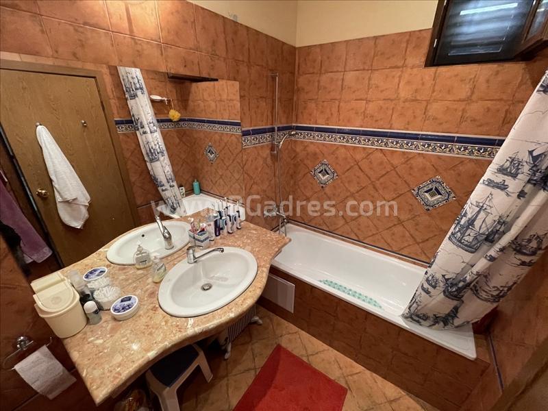 Zwei-Zimmer-Wohnung in Elenite | No 2070