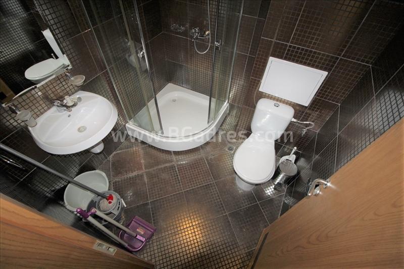 Апартамент в комплекс Royal Sun | № 2074