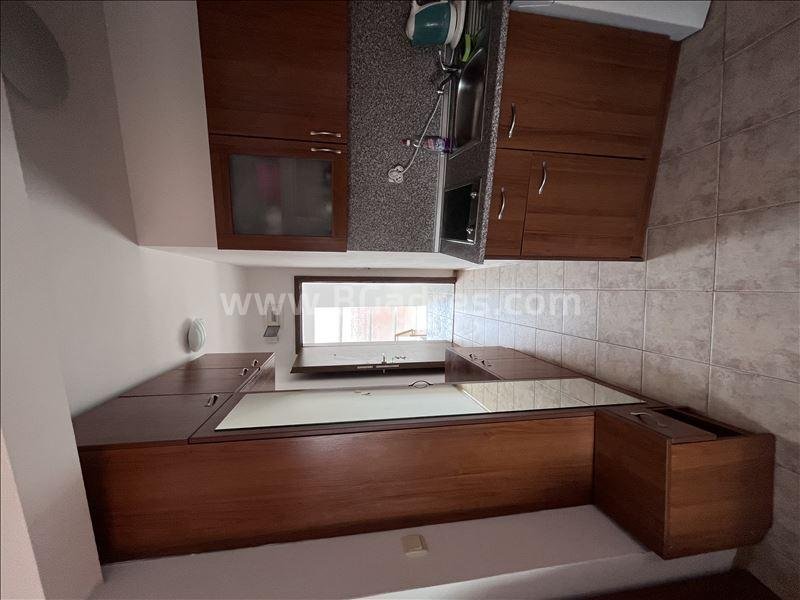 Studio without maintenance fee in Pomorie I №2503