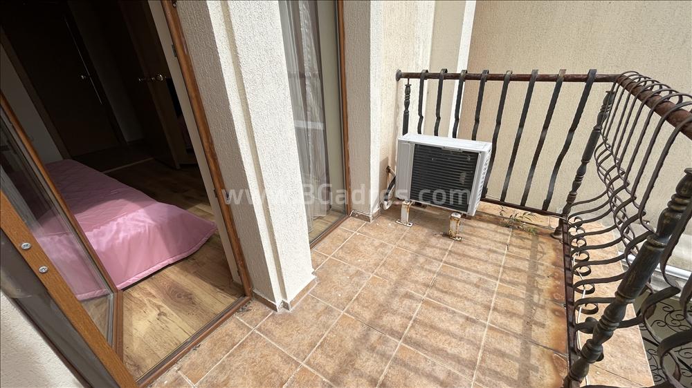 Таунхаус в Елените І №3128