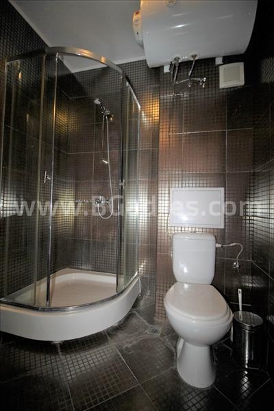 Апартамент в комплекс Royal Sun | № 2074