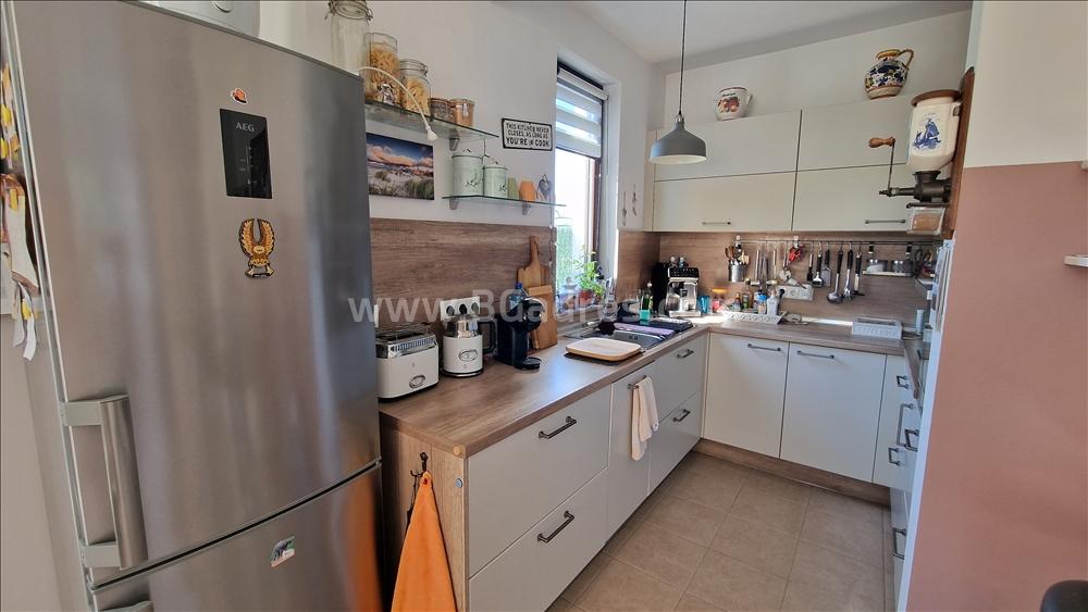 House in a complex close to Burgas І №3082