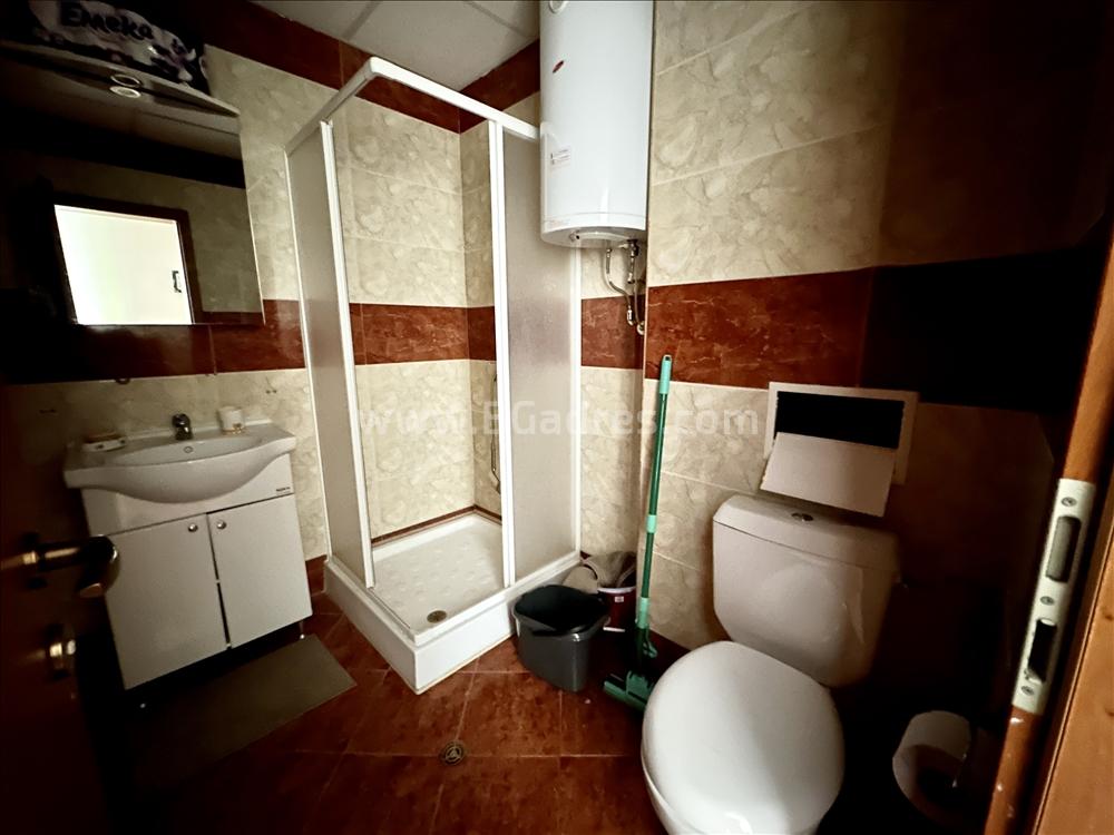 Квартира в Форт Нокс Гранд Резорт І №2953