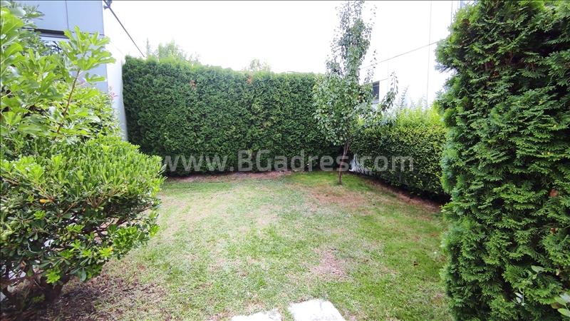 House in the Atlantis Homes complex І №3912