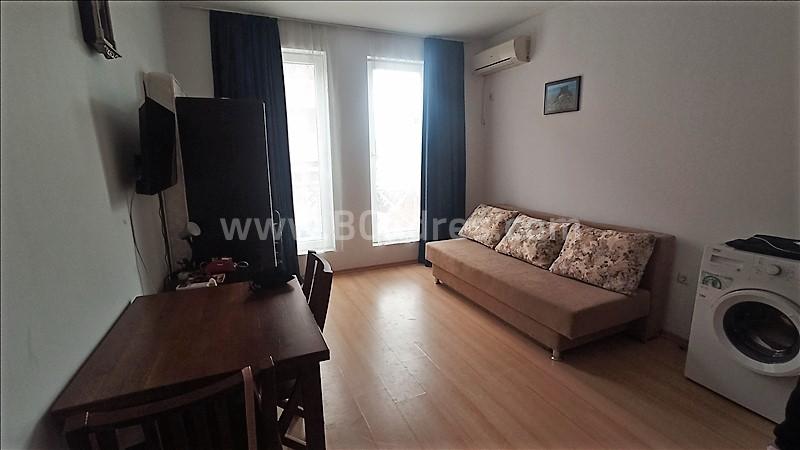 Billiges Studio in in Sunny Day 6 | No. 2022