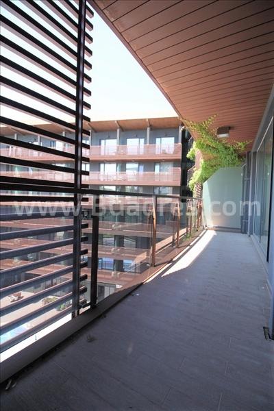 Луксозен недвижим имот в Слънчев Бряг | № 2072