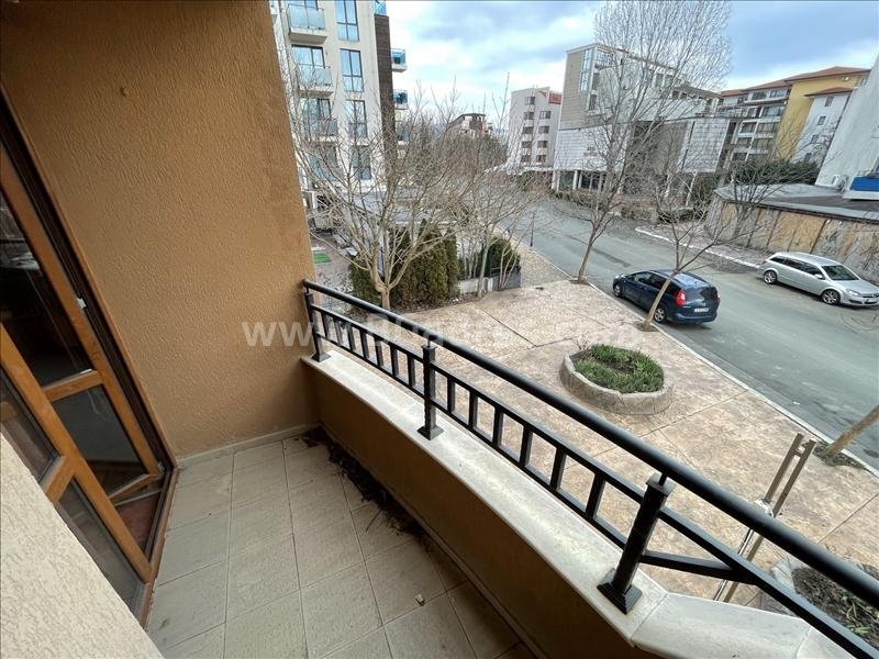 Двухкомнатная квартира в Пасифик 2 | №2292