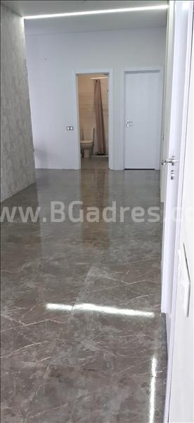 Дом с тремя спальнями в Александрово І №2441