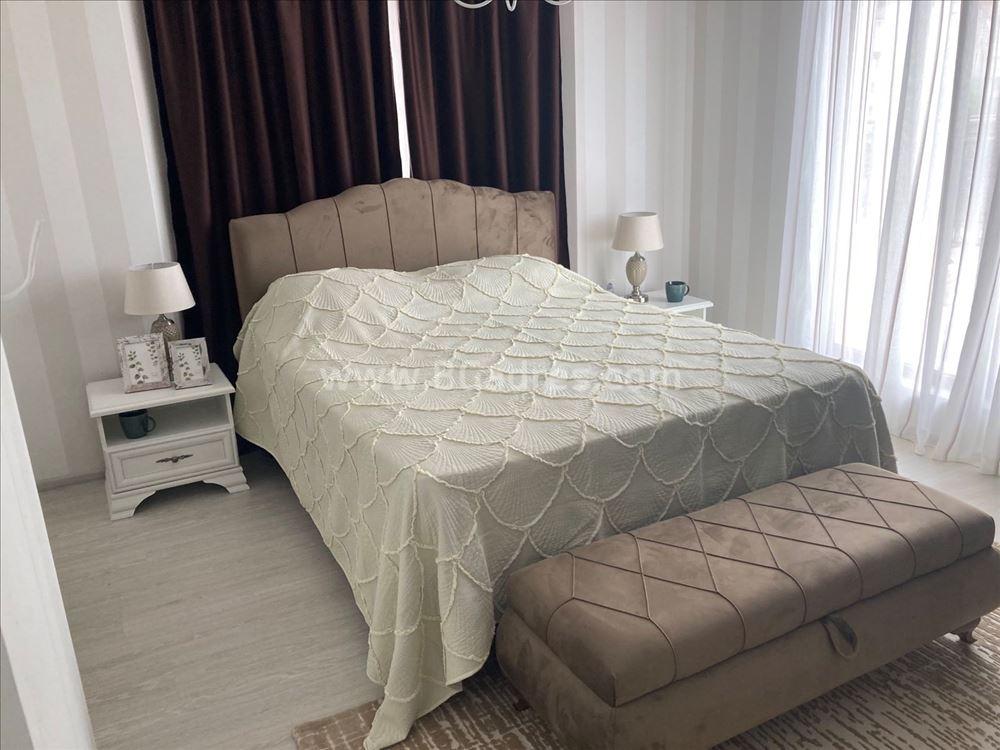 Пентхаус с видом на море в Святом Власе І №2664