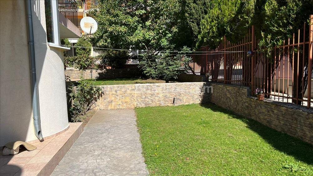 Таунхаус в 50 метрах от пляжа І №2706