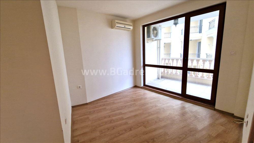 Wohnung im Komplex Royal Bay І №2721