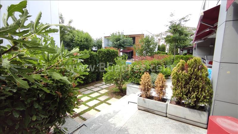 House in the Atlantis Homes complex І №3912