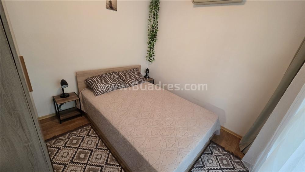 Apartment in the Vineyards Resort complex І №4895